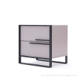 /msite/products/detail/productid/61360792/id/1348893.html